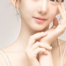 우리동네사진관시흥배곧점 - 미추홀구 경인로 433 | 우리동네사진관시흥배곧점