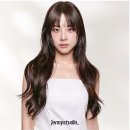 나래미용실 네이버블로그