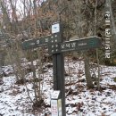 수산리-1 이미지