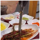 두루치기 앤 숯불장어 이미지