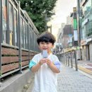 4세 첫 미술학원 추천, 미술로생각하기 강남대치점 후기｜자신감있고 주도적인 아이로 키우는 방법