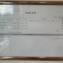 힐링피아노교습소 - 포항시 남구 정몽주로 443-9 | 힐링피아노교습소