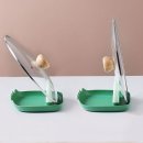 도구로 89-2 이미지