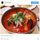 전국5대짬뽕연화산 이미지