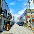 모두약품 주식회사 이미지