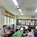 대구하이텍고등학교 이미지