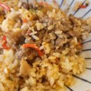 국수나무소사벌점 이미지