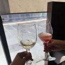 과학로 | 송현아 근처 레스토랑 빕스 송도점 평일 런치 통신사 할인 후기