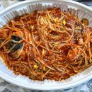 마산아구찜 인동점 이미지