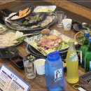 진이식당 이미지