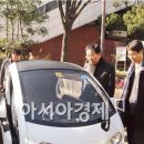 영광자동차㈜ 이미지