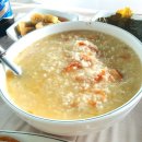 한박농원 이미지