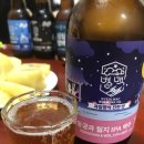 파란코끼리디자인