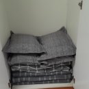 홀리데이펜션 이미지