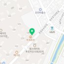 단지내탑238-1114공인중개사사무소 이미지