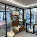 보미 펫 살롱 이미지