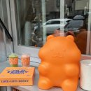 올드페리도넛가로수길점 - 24699 | 가로수길 디저트, 서울 도넛 맛집 - 올드페리도넛 가로수길점 시그니처세트 후기