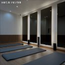 구로-구로-구로-1072 | 구로구 헬스장 바운드짐 구로구청점 내용가격운영시간주차리뷰 알아보기