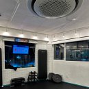 반포대로19길 14 | 서초역헬스장 접근성도 좋고 운동도 재밌게 할 수 있는 곳!