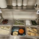 현방 500소갈비살 이미지