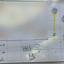 이월한우국밥 네이버블로그