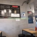 제로100PC방 이미지