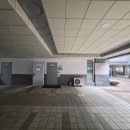 쌍용스윗닷홈경로당 이미지