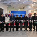 공단카프라자 이미지