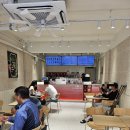 공차 흑당버블티 후기 | 돌고 돌아 다시 흑당버블티 추천