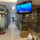 신화치과기공소 이미지