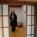 솔뫼민박 이미지