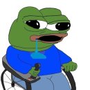 거진고등학교 | Wacom Cintiq Pro 27 후기.