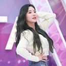 서연 - 양천구 목동로21길 29 | 서연