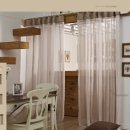 샤이나(SHAINA) 이미지