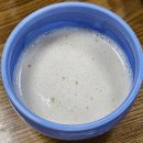 향연 | 평창 막국수 맛집 미가연! 흑백요리사 에드워드 리도 반한 100% 메밀의 향연