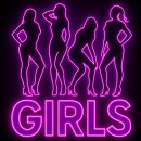 걸스 (Girls) 12월 첫째주 스텝 스케줄💗 이미지