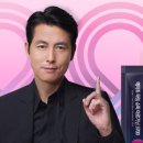 러블리 모찌카페