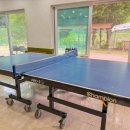 금모래민박 이미지