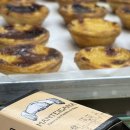 왕자볼트 | 신혼여행 겨울여행 포르투갈 리스본 후기