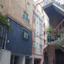 진흥로1 이미지