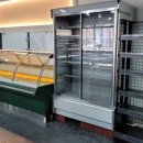 빅할인마트 이미지