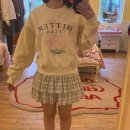 가을소녀 | [한남동 쇼룸 방문후기] 캐주얼하고 키치한 소녀감성 가득 - 비터셀즈