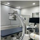 성모메트로정형외과의원 이미지