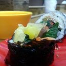 연희김밥 - 강서구 르노삼성대로 677 | 연희김밥