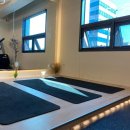 데이 휘트니스 이미지