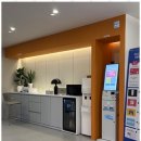 춘천로186번길 | 팔호광장 춘천에서의 완벽한 휴식, 넘버스물호텔 체험기