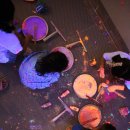 퍼포먼스미술학원 이미지