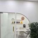 영어학원 파머스영어 딱풀리는수학 신대캠퍼스 경산 압량읍 후기 가격 주소 추천 위치 주차 운영 영업시간