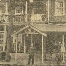 경성무역 이미지