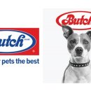 펫푸드팩토리 이미지